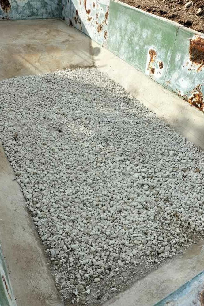 N’GUYEN Jérémy – Construction rénovation de piscine en Provence - Pool construction renovation in Provence