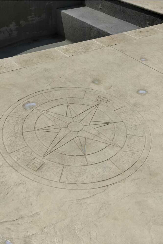 N’GUYEN Jérémy – Construction rénovation de piscine en Provence - Pool construction renovation in Provence