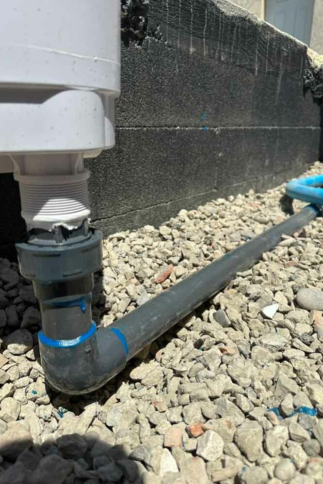 N’GUYEN Jérémy – Construction rénovation de piscine en Provence - Pool construction renovation in Provence