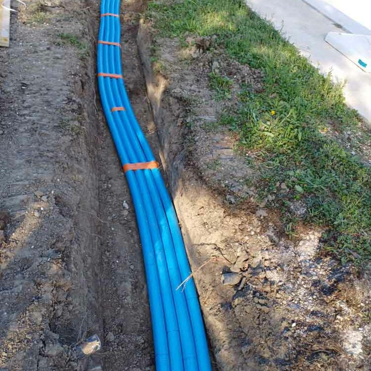 N’GUYEN Jérémy – filtration local technique de piscine en Provence - filtration Pool in Provence
