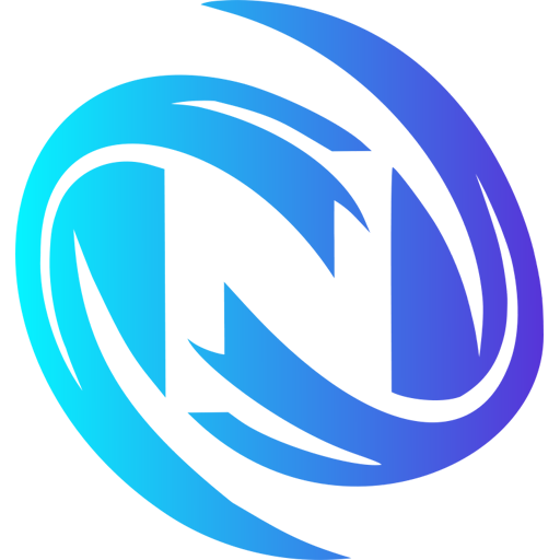 N’GUYEN Jérémy – logo