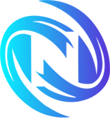 logo NGUYEN Jeremy