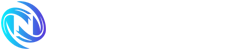 N'GUYEN JÉRÉMY