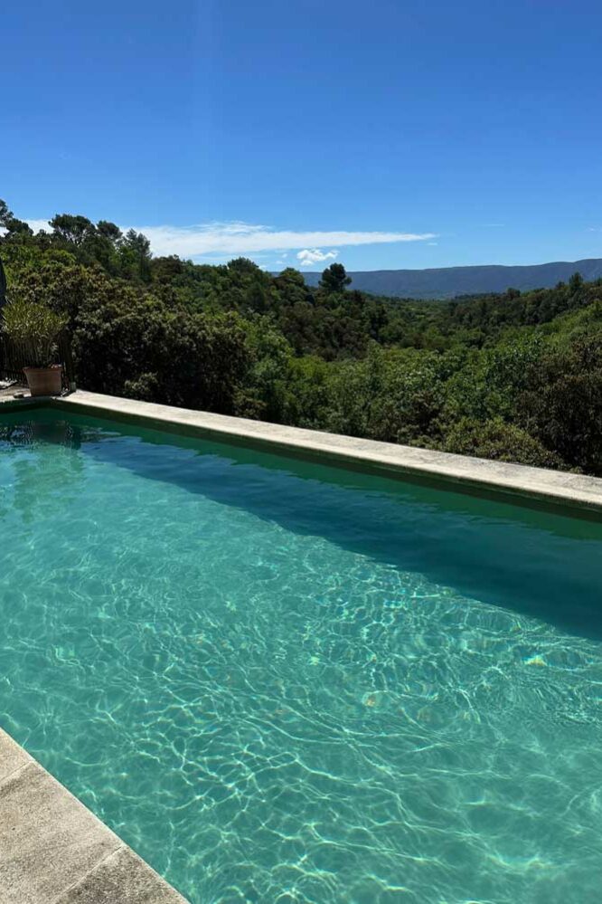 N’GUYEN Jérémy – Entretien de piscine en Provence - Pool maintenance in Provence