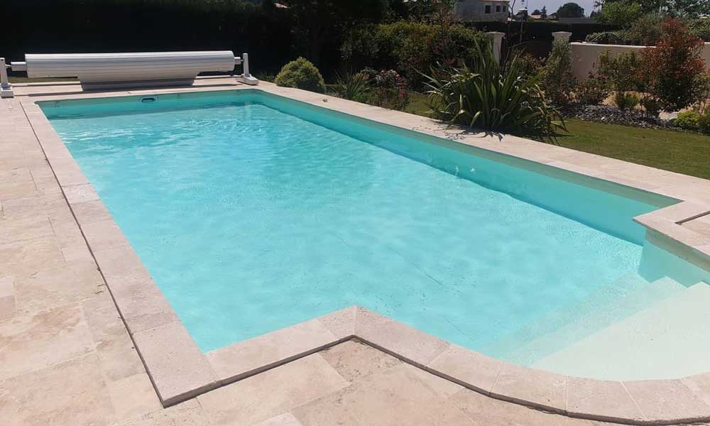 N’GUYEN Jérémy – Entretien de piscine en Provence - Pool maintenance in Provence