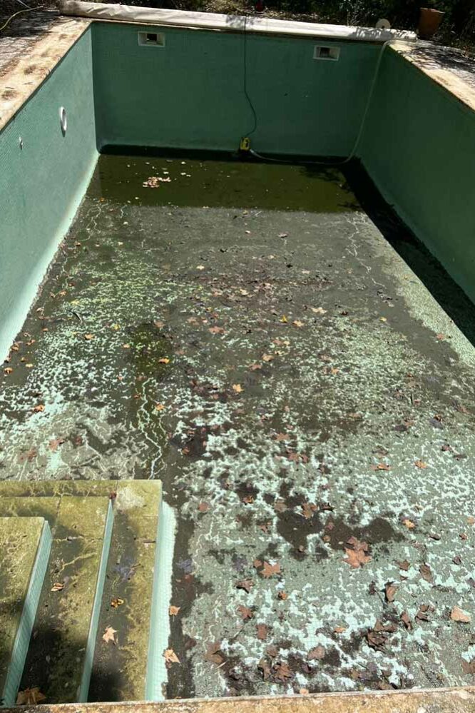 N’GUYEN Jérémy – Entretien de piscine en Provence - Pool maintenance in Provence