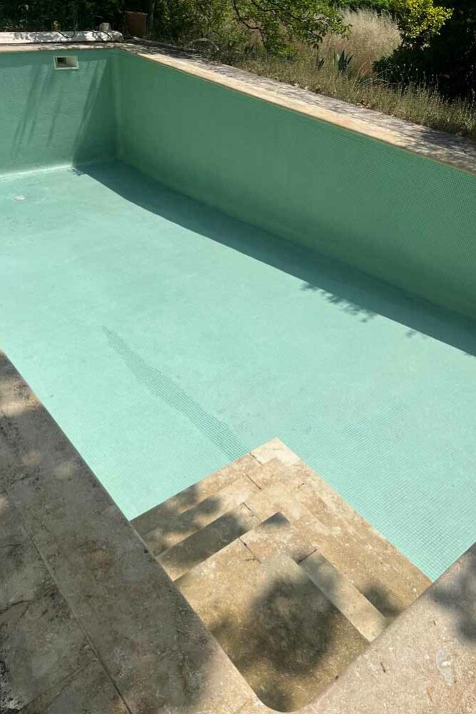 N’GUYEN Jérémy – Entretien de piscine en Provence - Pool maintenance in Provence