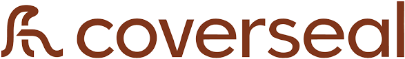 logo coverseal